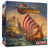 reavers of midgard bordspel kopen