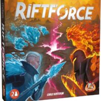 riftforce bordspel kopen