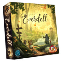 everdell bordspel kopen