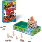 bert bever pocketspel kopen