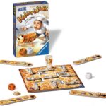 La Cucaracha pocketspel - Afbeelding 2