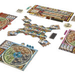 messina 1347 kopen