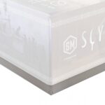 Feldherr foam insert voor Scythe - Afbeelding 6