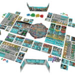 circadians first light kopen