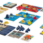 ahoy bordspel