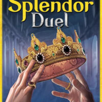 splendor duel bordspel kopen