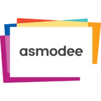 asmodee logo