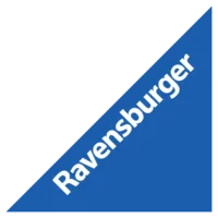 ravensburger logo