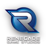 renegade game studios logo