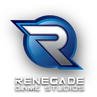 renegade game studios logo