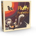 fluffy frontier bordspel