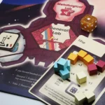 fluffy frontier components