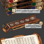 luthier concerto pledge b