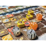 saltfjord components b