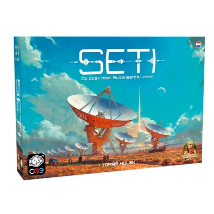 seti bordspel