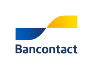 Bancontact logo