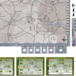 Axis & Allies: Battle of the Bulge - Afbeelding 3