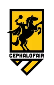 cephalofair games