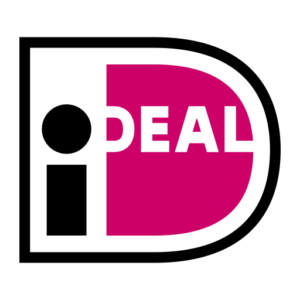 ideal logo