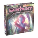 sentient