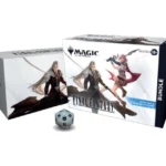 mtg final fantasy bundle d20