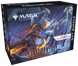 mtg final fantasy gift bundle