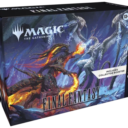 mtg final fantasy gift bundle