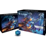mtg final fantasy gift bundle d20