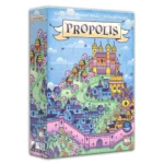 propolis