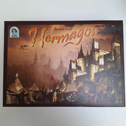 hermagor